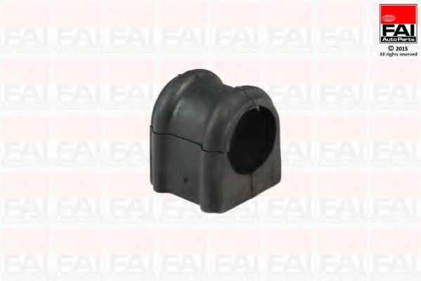 FAI AutoParts SS7899 Stabiliser Mounting